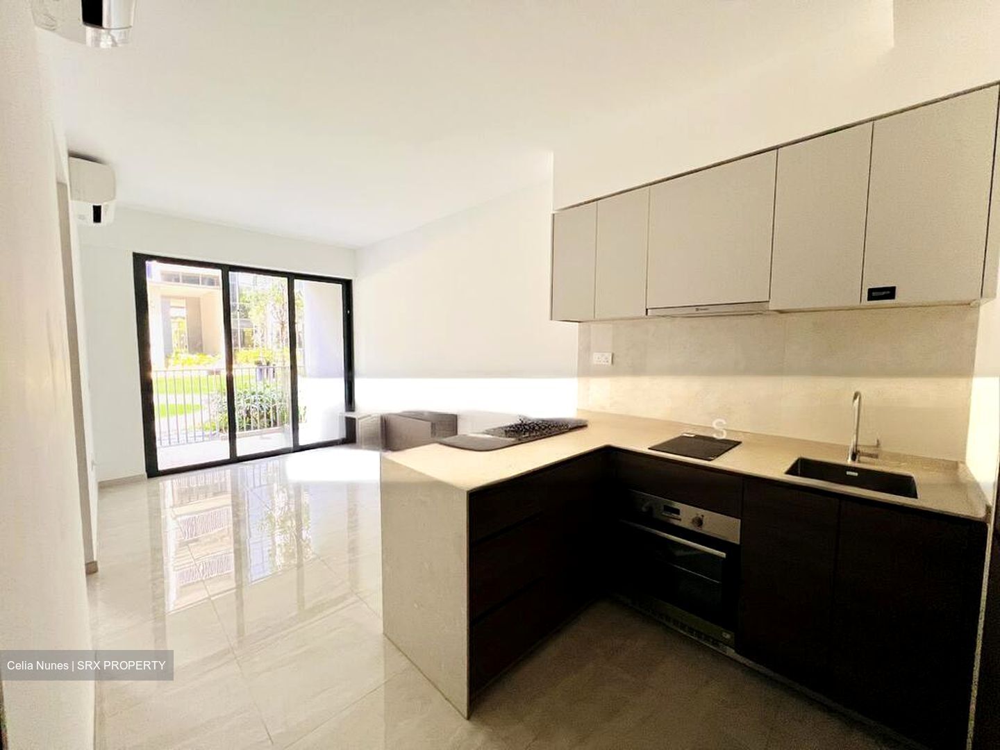 The Florence Residences (D19), Apartment #504128411